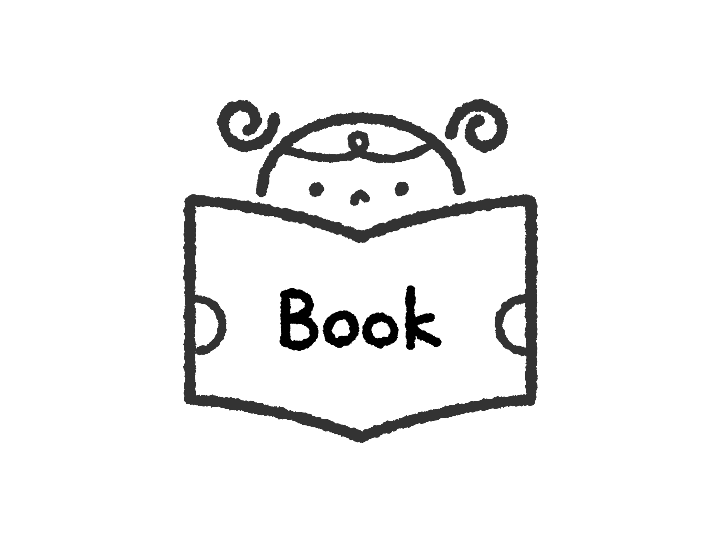 ロゴのサンプル