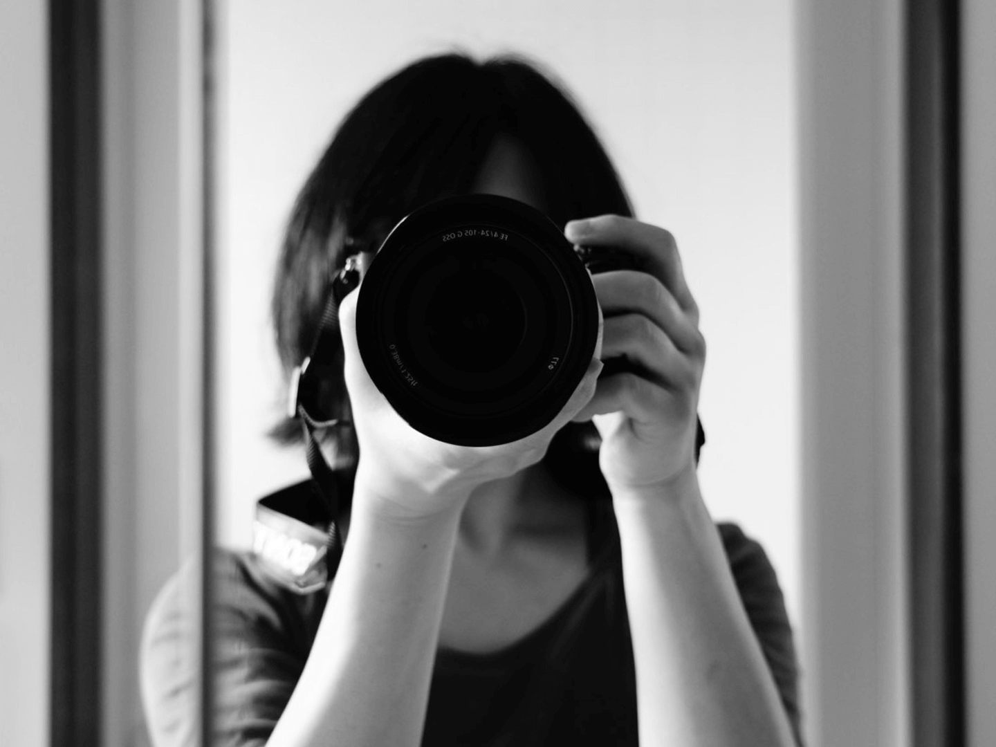 「フォトグラファー安藤」の写真